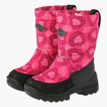 Kuoma Putkivarsi Pink Heart