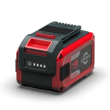 Cramer 48V192 batteri 4,0Ah