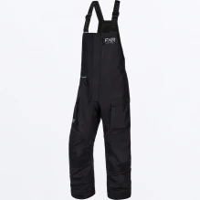 M Evolution Bib Pant