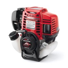 OHHonda GX200UH2X-SX-4-OH