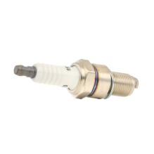 TENNPLUGG HONDA (BPR5ES) (Freser)