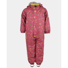 Kattnakken Vinterregndress Slaps