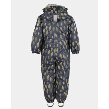 Kattnakken Vinterregndress Slaps