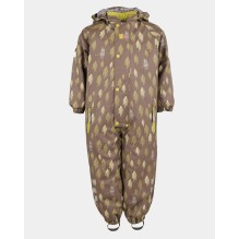 Kattnakken Vinterregndress Slaps