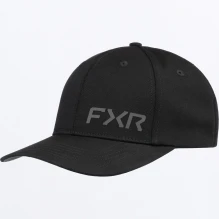 Evo Hat