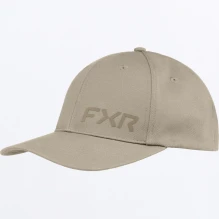 Evo Hat