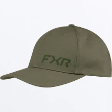 Evo Hat
