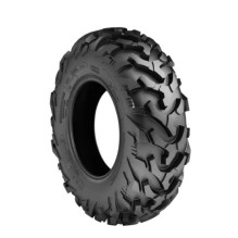 TIRE_26X8-R12  XPS TRAIL KING