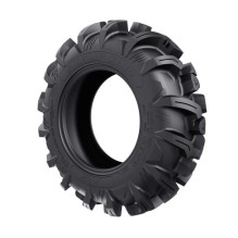 TIRE_28X10-14 XPS SWAMP KING
