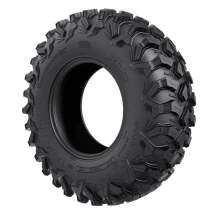 TIRE_30X9R14 XPS TRAC FORCE FORAN