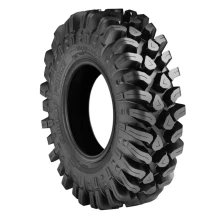 TIRE_30X11R14 XPS SWAMP FORCE BAK