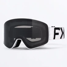 Ridge Goggle