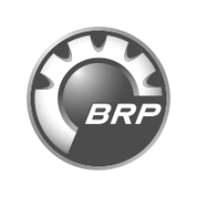 TIRE_26X10R14