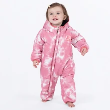 FXR Infant Kicker Snowsuit