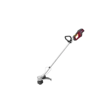 Honda HHT36BXB gresstrimmer