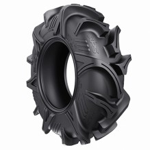 TIRE_30X9R14 XPS SWAMP KING