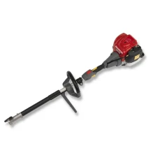 Honda UMC435 multitrimmer