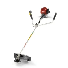 Honda UMK435UE ryddesag/gresstrimmer