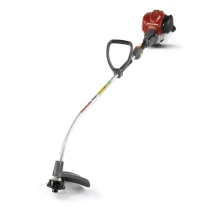 Honda UMS425LN gresstrimmer