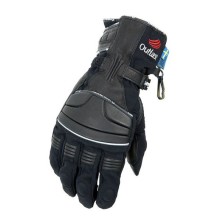 BEAST Halvarssons Glove     Black