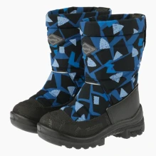 KUOMA - SKY BLUE FLOW