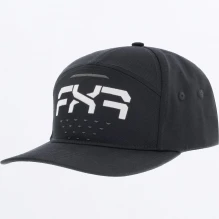 FXR Vapor Hat