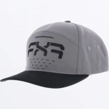 FXR Vapor Hat