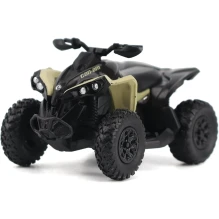 MODEL 1:32 RENEGADE X XC OS