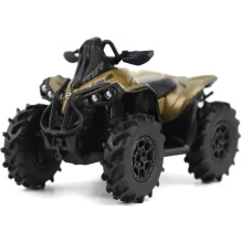MODEL 1:32 RENEGADE XMR 1000R OS