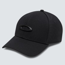 Oakley Tincan cap