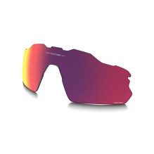 Radar® EV Pitch® Lens Prizm Road