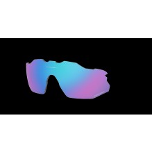 Radar® EV Advancer Lens Prizm Sapphire