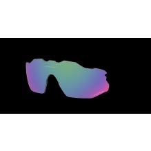 Radar® EV Advancer Lens Prizm Road Jade