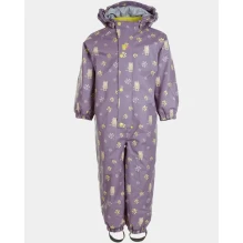 KATTNAKKEN Heilårsregndress Hagl