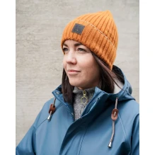 Kattnakken Lue i lammeull