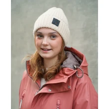 Kattnakken Lue i lammeull