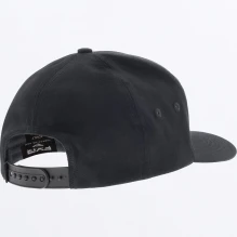 FXR Vapor Hat