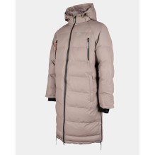 Kattnakken Bobleregnkåpe Sludd