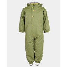 Kattnakken Vinterregndress Slaps