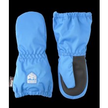CZone Contact Kid´s Shell Mitt