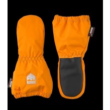 CZone Contact Kid´s Shell Mitt