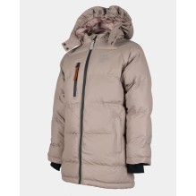 Kattnakken Bobleregnkåpe Sludd Junior