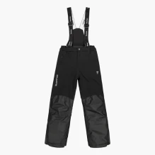 Kuoma Kinos Bred Modell