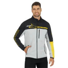 M XTEAM MICRO-FLEECE