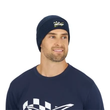UNISEX XTEAM LEGACY BEANIE OS