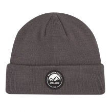 SKI-DOO LANDING BEANIE UNISEX ONESIZE RD