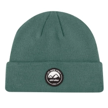 SKI-DOO LANDING BEANIE UNISEX ONESIZE TE