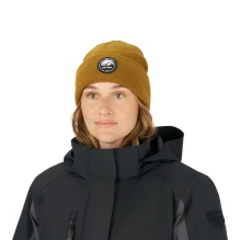 SKI-DOO LANDING BEANIE UNISEX ONESIZE BZ