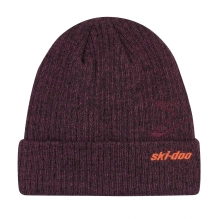 SKI-DO KNIT BEANIE X-TEAM EDITION UNISEX O/S PR