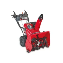 Honda HSS 970A EW snøfreser